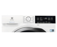 ELECTROLUX EW8F328SP 8kg 1200 obr - 1031594 - zdjęcie 2